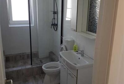 Vanzare apartament 3 camere Marasti zona BRD The Office, Cluj-Napoca - 6