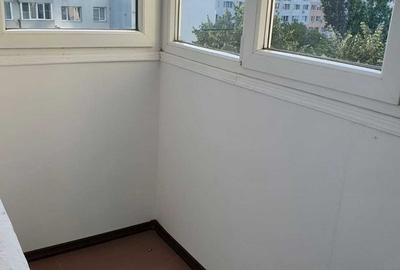 Garsonieră decomandată în Titan - 8