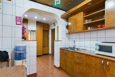 Apartament 2 camere decomandat - Confecții - 6