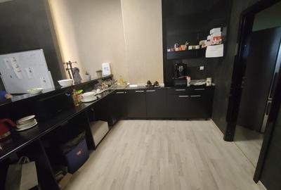 Birou, de 1,000 mp, în Iancului - 6