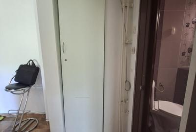 Apartament cu 2 camere decomandat, mobilat în Colentina - 11