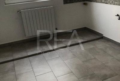 Casa 10 Camere | Sector 5 Rahova | - 18