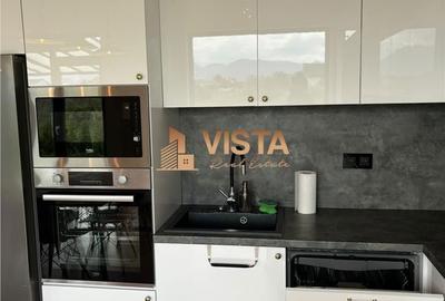 Casă cu 4 camere în Vest - 5