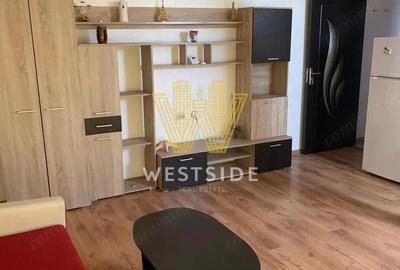 Apartament cu 2 camere, de inchiriat, pe Liviu Rebreanu - 4