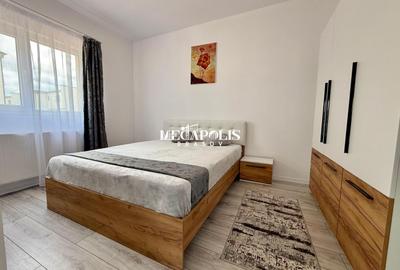 Casă cu 2 camere cu Canalizare în Sânpetru - 2