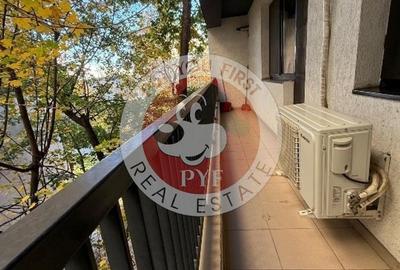 Metrou Piata Iancului | Apartament 2 camere | Decomandat | 56 mp | B12007 - 9