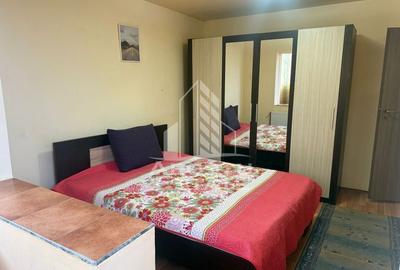 Apartament 3 camere , spatios, centrala proprie ,zona Soarelui. - 4