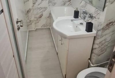 Garsoniera de inchiriat, zona Inel 2 - 3