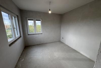 Duplex , 4 camere, Comision 0% - 12