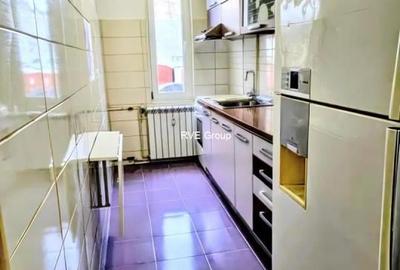 Garsonieră, mobilată în Titan - 3