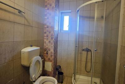 Casă cu 4 camere în Centura - 8