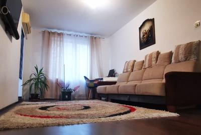 Sanctuarul Urban: O proprietate rara apartament 4 camere,Dumbrava Noua - 10