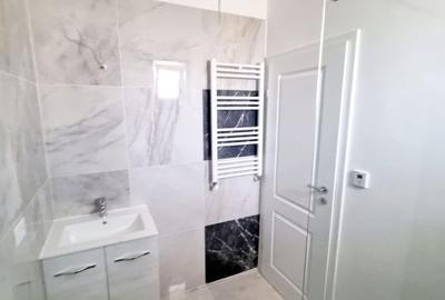 Casă noua modernă în Astoria Estate One Spațiu și confort într-un mediu liniștit - 17