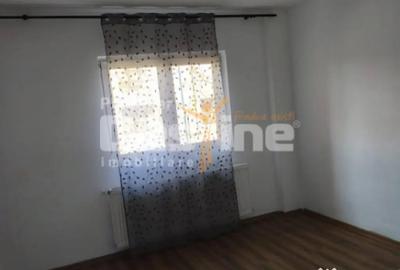 Garsonieră în Tractorul - 4