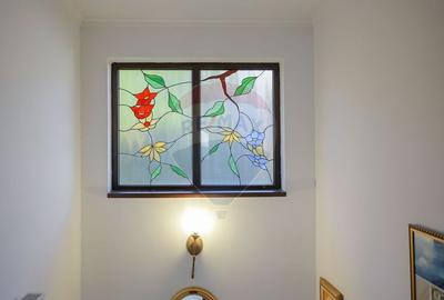 Casa / Vila cu 5 camere de vanzare in zona Dealuri Oradea - 39