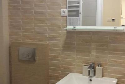 Oferim spre inchiriere apartament cu doua camere - 2