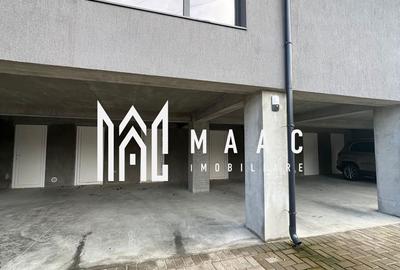 Apartament cu 3 camere în Central - 1