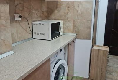Apartament 2 camere ideal investitie, mobilat si utilat complet, Piata Victoriei - 5