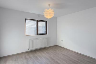 Vila vanzare Sabareni , teren 1876 mp - 2