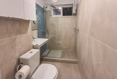 Apartament 3 camere renovat, 3 balcoane, Drumul Taberei - 10