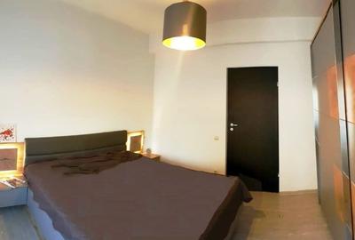 Apartament cu 3 camere semidecomandat în Decebal - 3