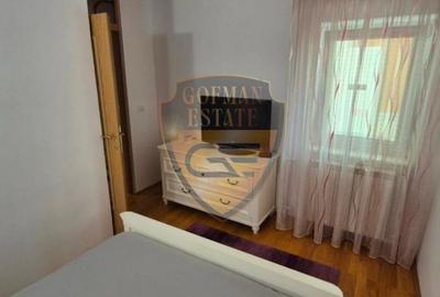 Apartament 3 camere ultracentral - 12