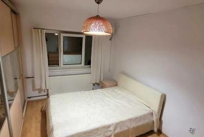 Unirii-Nerva Traian-Octavian Goga-Vitan Mall apartament 3 camere - 2