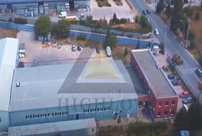 INVESTITIE | VANZARE | OPORTUNITATE UNICA - 1