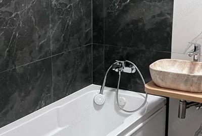 Apartament cu 3 camere decomandat în Central - 5