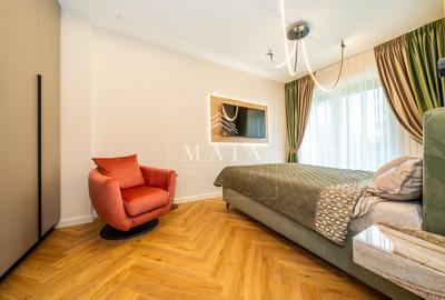 Apartament cu 3 camere decomandat în Turnișor - 7