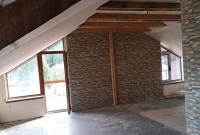 Apartament Busteni, 3 camere, 100 mp, partia Calinderu - 5