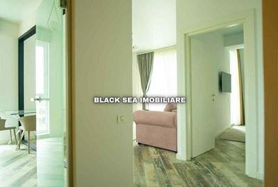 Apartament cu 2 camere decomandat, mobilat în Universitate - 5