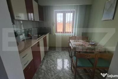 Spațiu comercial, de 315 mp, în Nord - 3