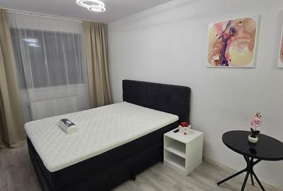 Casă cu 2 camere în Cățelu - 2