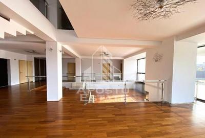 Casa/vila/spa?iu comercial650mp utili/teren 3000 mp - 3