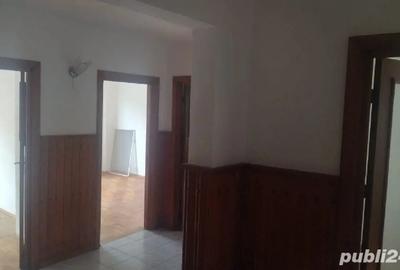 Apartament cu 3 camere decomandat în Nord - 5
