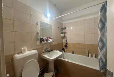 Apartament cu 2 camere semidecomandat în Pajura - 5