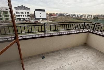 Braytim | 2 Camere | Centrala proprie | Disponibil imediat - 6