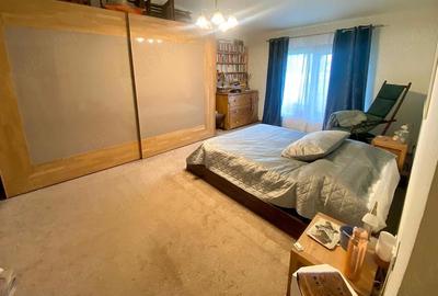 Casă cu 4 camere cu Teren 720 Mp în Cruceni - 6