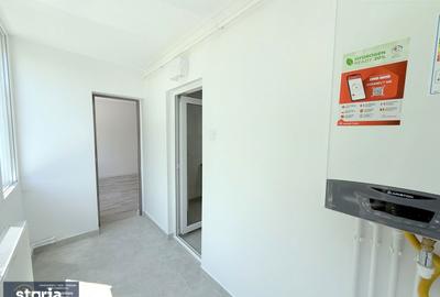 Apartament cu 3 camere în Est - 3