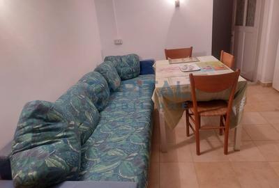0% Comision | Apartament semidecomandat, 2 camere, 70 mp | Gruia | - 3