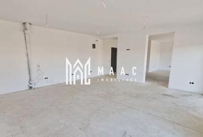 Spațiu comercial, de 72 mp, în Șelimbăr