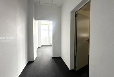 Spațiu comercial, de 45 mp, în Obor - 1