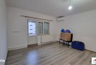 Apartament cu 2 camere semidecomandat în Micro 16 - 7