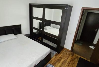 Apartament 3 camere | Popești-Leordeni | Parter | 62 mp | Bloc 2016-129.000 EUR - 2