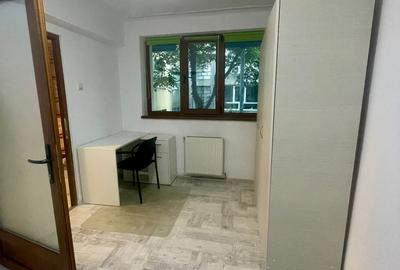 Apartament cu 2 camere semidecomandat în Horea - 4