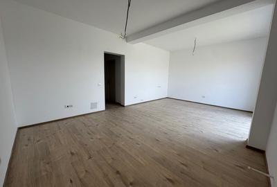 CASA/ DUPLEX LA CHEIE 4 CAMERE , 120 MP UTILI, TOATE UTILITATILE - 5