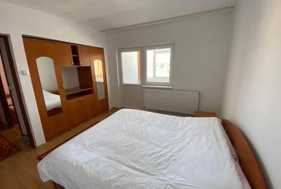 Apartament cu 3 camere decomandat în Jiblea Nouă - 6