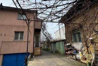 Spațiu comercial, în Sebastian - 3