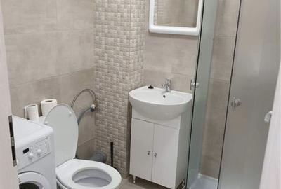 Garsonieră decomandată în Militari - 3